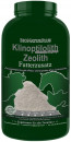 Zeolith-Futter-Pulver 1kg/ Dose